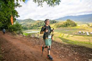 BIB: 1385
                            <button type="button" onclick="openModal(15999328)" class="btn btn-primary btn-sm float-right btn-popup" data-toggle="modal" data-target=".modal-high-quality">
                        <i class="fas fa-shopping-cart"></i> Add to Cart
                    </button>
                                            <button type="button" onclick="isThisMe(15999328, true)" class="btn btn-success btn-sm float-right btn-popup btn-isme hidden" data-toggle="tooltip" data-placement="bottom" title="นี่คือรูปของคุณใช่ไหม คลิกที่นี่เพื่อเอาเข้าอัลบั้ม">
                        <i class="fas fa-plus"></i> Add to album
                    </button>
                    <button type="button" onclick="isThisMe(15999328, false)" class="btn btn-warning btn-sm float-right btn-popup btn-isnotme hidden">
                        <i class="fas fa-ban"></i> Remove from album
                    </button>